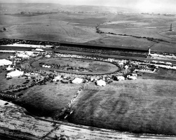 Beverly Hills Speedway 1922 #2